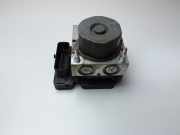 ABS Hydraulikblock TOYOTA AURIS (_E18_) 2.0 D-4D (ADE186_) 4454002390
