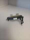 LENKWINKELSENSOR AIRBAGSCHLEIFRING WICKELFEDER MERCEDES-BENZ E T-Model (S212) E 250 CDI / BlueTEC 4-matic (212.282, 212.297) 0432040008