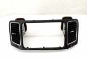 Lüftungsgitter Armaturenbrett VW Sharan (7N) 7N0858069