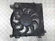 Elektrolüfter Opel Astra H Caravan () 24467442