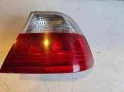 Rücklicht hinten rechts BMW 3 Coupe (E46) M3 257022R