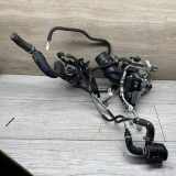 Andere Steuergeräte NISSAN QASHQAI II (J11, J11_) 1.5 dCi A2820900280