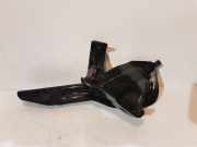 Motorhaubenscharnier links Nissan Qashqai II (J11) 654014EA0A