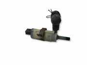PUMPE SCHEIBENWASCHANLAGE KIA SPORTAGE (SL) 1.7 CRDi PA66GF30
