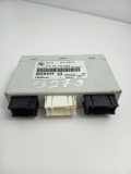 Einparkhilfe PDC Steuergerät BMW 3 (E90) 335 d 6982403