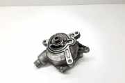 Vakuumpumpe Volvo S60 I (384) 08699237