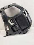 Stoßstangenhalter hinten rechts BMW 2 Coupe (F22, F87) 218 d 7285534