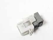 Sensor für Gaspedalstellung Mercedes-Benz Vito Kasten (W447) A0015456309