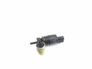 Elektromotor für Scheinwerferreinigung VW Caddy III Kasten (2KA) 1K6955651