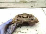 Bremssattel links vorne Opel Ascona B ()