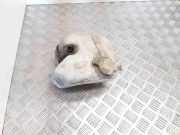 Behälter Scheibenwaschanlage BMW 3er (E36) 13873839