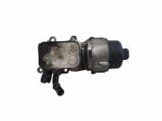 Ölfilterhalter PEUGEOT 3008 II SUV 2.0 BlueHDi 150