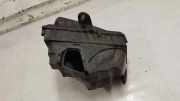 Luftfilterkasten FORD S-MAX 2.0 TDCi Ag919600ab