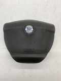 Lenkrad Airbag LANCIA MUSA (350_) 1.3 D Multijet 7353935460 608454900042