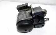 Ölfilterhalter BMW 3 Compact (E46) 316 ti 7505203