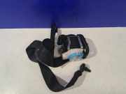 Sicherheitsgurt rechts vorne Mercedes-Benz A-Klasse (W176) 307494599228