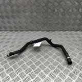 Schlauch Kühlung VW MULTIVAN T7 (STM, STN) 1.4 eHybrid 7T0121108A