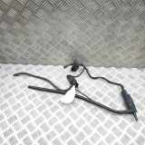 Wischwassertankmotor PORSCHE BOXSTER (987) S 3.2 99762450200
