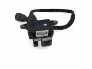 Lüfterrelais HYUNDAI SONATA V (NF) 2.4 25385 3K215