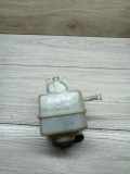 Unterdruck-Bremskraftverstärker BMW 5 Touring (E61) 525 d 6782289