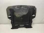 Motorschutz BMW 7 (F01, F02) 730 d