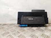 Komfortsteuergerät BMW 5 (F10) 525 d 6135928427201