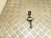 Türfeststeller Skoda Octavia II Kombi (1Z) 1Z0839249