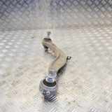 Querlenker hinten rechts LAND ROVER DISCOVERY V (L462) 3.0 D 4x4 CPLA-5501-B