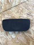 Armaturenbrett Verkleidung MERCEDES-BENZ A (W177) A 200 (177.087) 3457682