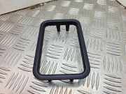 Schalthebel Kunststoffabdeckung MERCEDES-BENZ S Coupe (C140) SEC/CL 500 (140.070) 1402670188