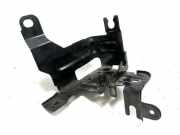 Halter für ABS-Block PEUGEOT 308 SW 1.6 HDi 9677683680