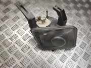 Nebelscheinwerfer links OPEL VECTRA B (36_) 2.0 DTI 16V 90585029