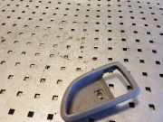 Türverkleidung links hinten Kia Sorento I (JC) 826213E000