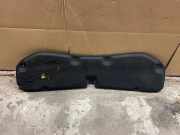 Motorraumdämmung Toyota Auris (E15)