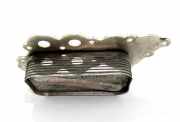 Ölkühler MERCEDES-BENZ B (W245) B 180 CDI (245.207) 3269032 A6401800765