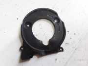 Timing Belt Protection Cover VW PASSAT Variant B6 (3C5) 2.0 TDI 16V 038109175