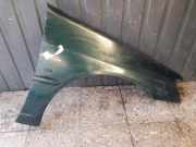 Kotflügel rechts vorne Peugeot 306 ()