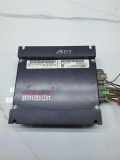 CD-Wechsler VW PASSAT B5 (3B3) 1.6 VWZ4Z3A4077868