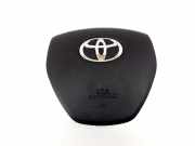 Schleifring Airbag Toyota Auris (E18) 4513002450C0