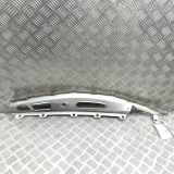 Kotflügelhalter vorne links MASERATI GRAN TURISMO 4.7 S 66883400