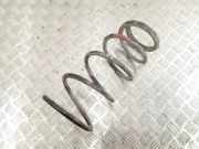 Fahrwerksfeder vorne rechts NISSAN PRIMERA Estate (WP12) 2.2 Di