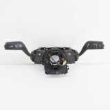 Lenkstockschalter FORD FIESTA VII 1.0 EcoBoost H1BT-14B522-BG GN15-14A664-AB