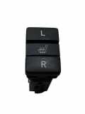 Schalter sitzheizung TOYOTA RAV 4 III (_A3_) 2.2 D 4WD (ALA30_) 15B088