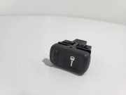 Other Dashboard Parts VOLVO V40 Estate (VW) 1.6