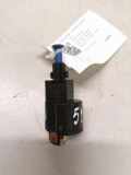 Bremspedalsensor Varlytė OPEL VECTRA B Estate (31_) 2.0 DTI 16V 09132299