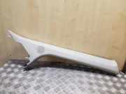 Säulenverkleidung vorne rechts FORD TRANSIT Furgon 2.2 TDCi BK31V03510BEW EK3BV035510BAW