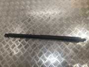 Heckklappe Gasdruckfeder links OPEL INSIGNIA A (G09) 2.0 CDTI (68) 13247649