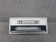 Schalter sitzheizung AUDI Q7 (4L) 3.0 TFSI quattro 4L0863351B