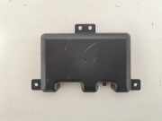 Antenne BMW i8 Roadster (I15) hybrid 9396827