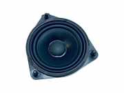 Lautsprecher rechts vorne Mercedes-Benz GLE (W166) A2318200702